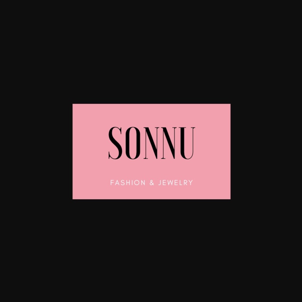 Meet your Posher, Sonnu